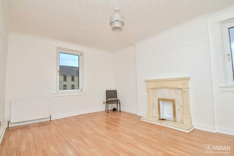 16/3 Craigentinny Road, Edinburgh, EH7 6LU