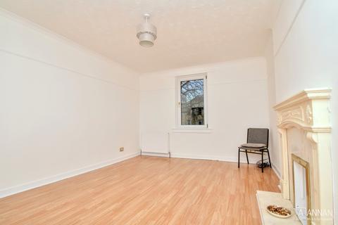 16/3 Craigentinny Road, Edinburgh, EH7 6LU
