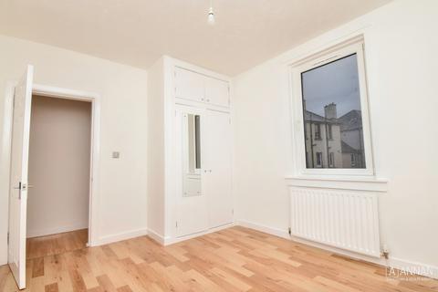 16/3 Craigentinny Road, Edinburgh, EH7 6LU