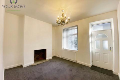 3 bedroom terraced house for sale, Carleton Street, Keighley BD20