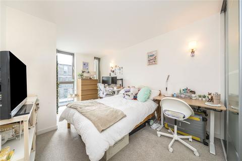 2 bedroom apartment for sale, Union Park, Greenwich, SE10