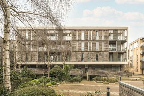 50 Union Park, London, SE10 0JA