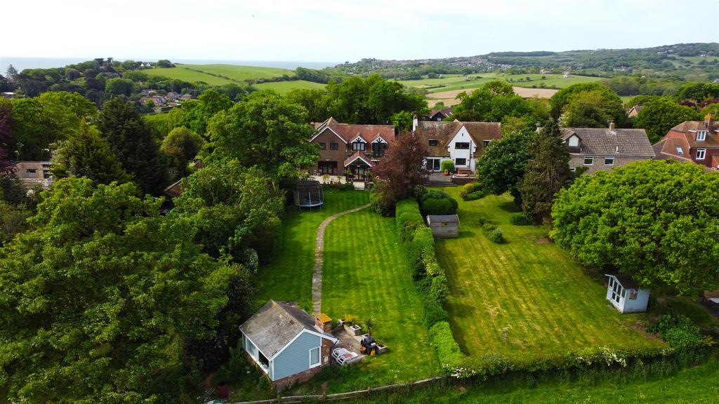DJI 0248.jpg