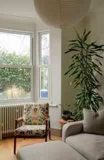 157 Trumpington Road, London, E7 9EG