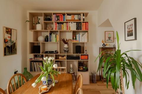 157 Trumpington Road, London, E7 9EG