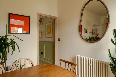 157 Trumpington Road, London, E7 9EG