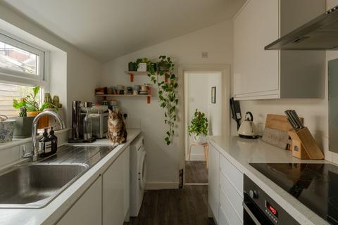 157 Trumpington Road, London, E7 9EG