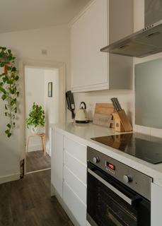 157 Trumpington Road, London, E7 9EG