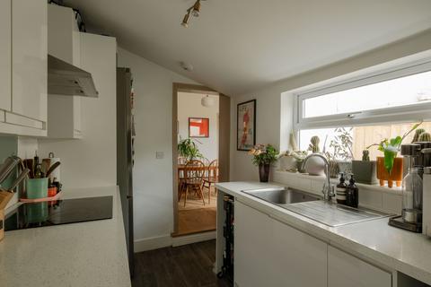 157 Trumpington Road, London, E7 9EG