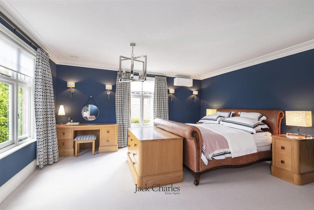 5 Yardley Park Rd, TN9 1 NE 016 - Revision 1.jpg