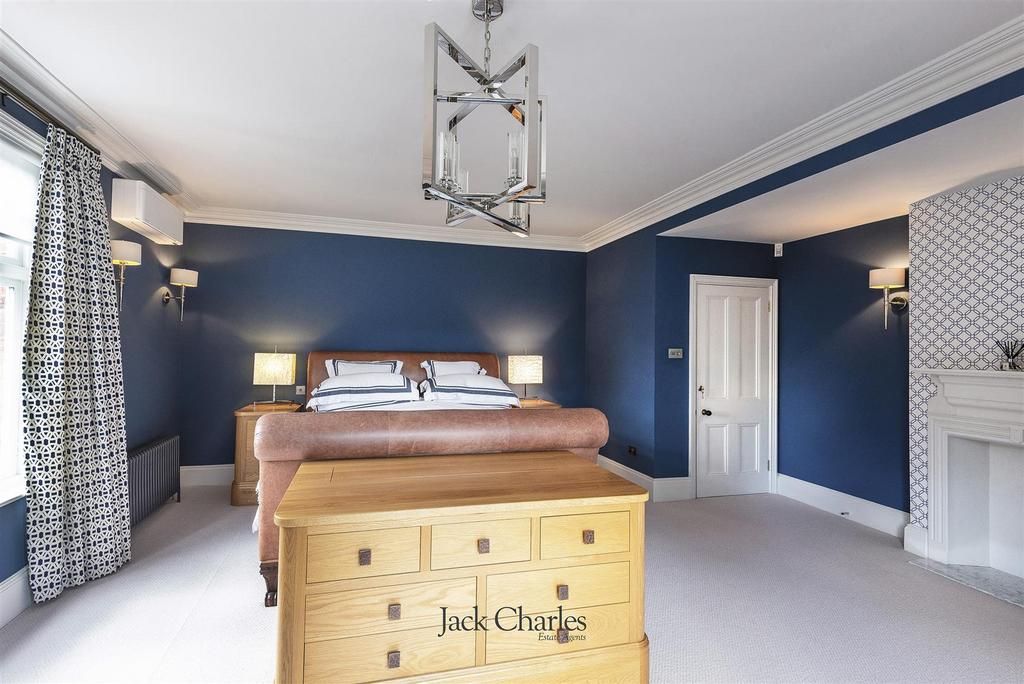 5 Yardley Park Rd, TN9 1 NE 017 - Revision 1.jpg