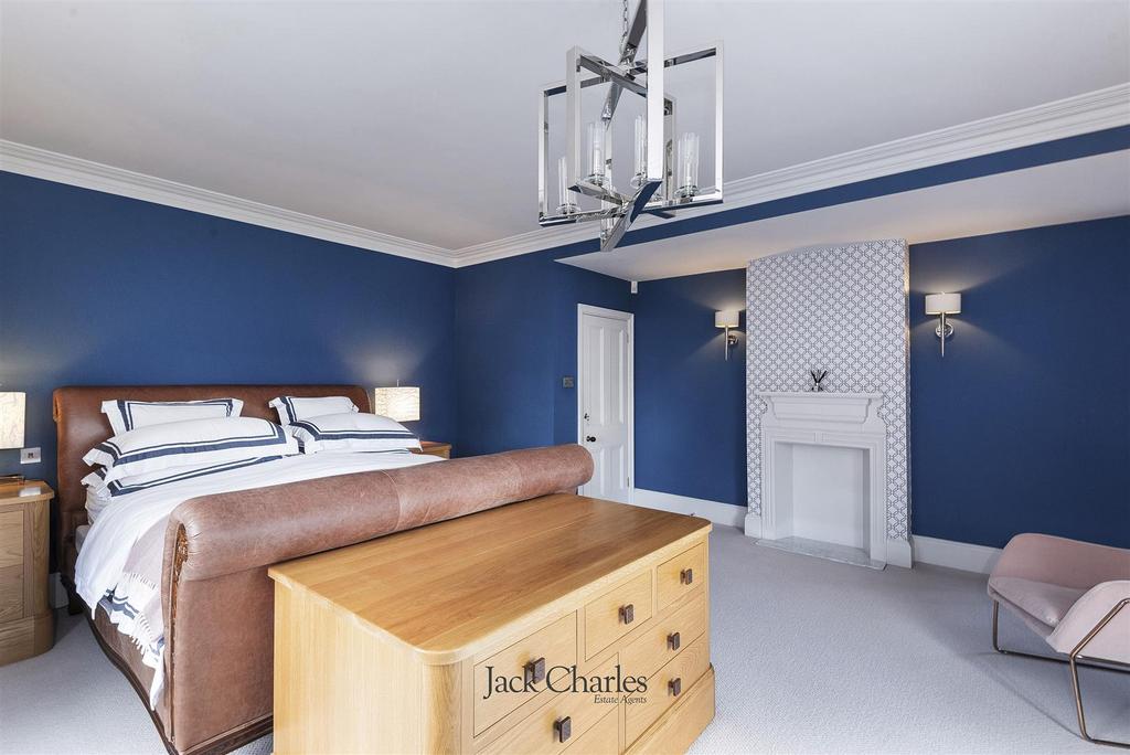 5 Yardley Park Rd, TN9 1 NE 018 - Revision 1.jpg
