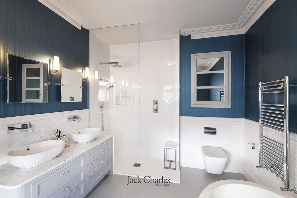 5 Yardley Park Rd, TN9 1 NE 019 - Revision 1.jpg