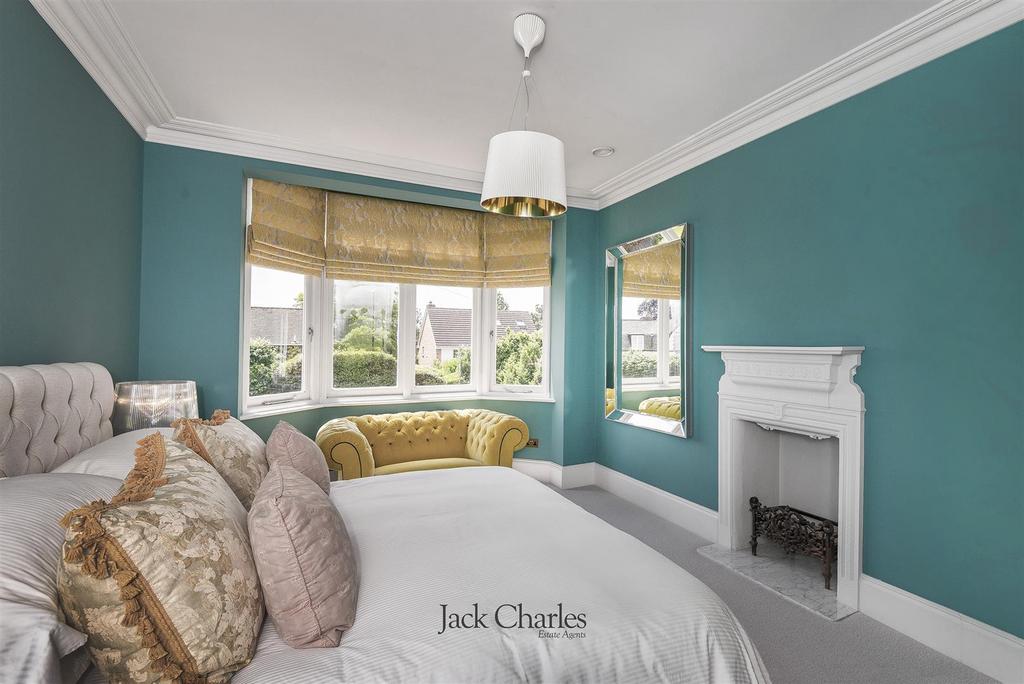 5 Yardley Park Rd, TN9 1 NE 015 - Revision 1.jpg
