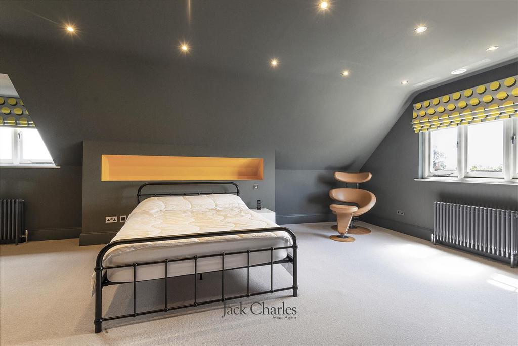 5 Yardley Park Rd, TN9 1 NE 021 - Revision 1.jpg