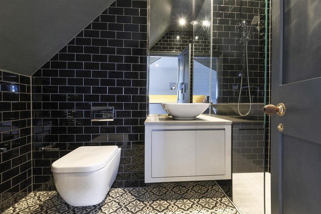 5 Yardley Park Rd, TN9 1 NE 022 - Revision 1.jpg