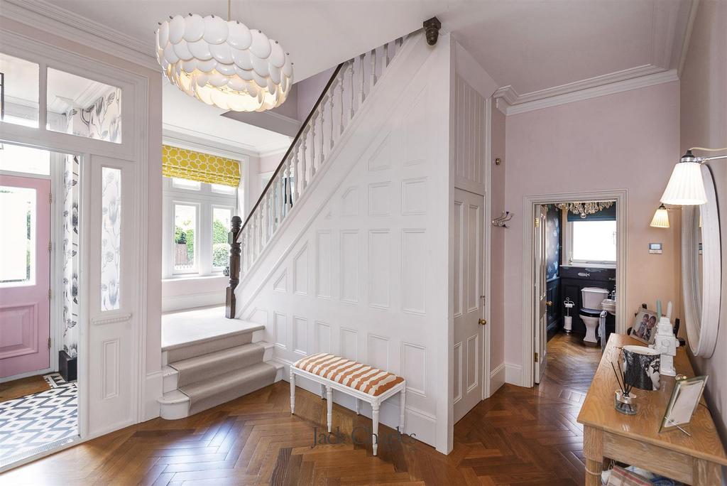 5 Yardley Park Rd, TN9 1 NE 005 - Revision 1.jpg