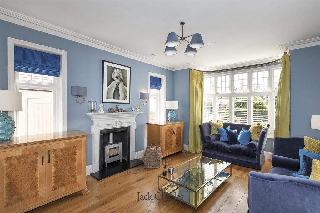 5 Yardley Park Rd, TN9 1 NE 006 - Revision 1.jpg