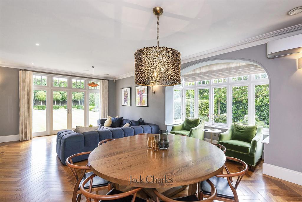 5 Yardley Park Rd, TN9 1 NE 008 - Revision 1.jpg