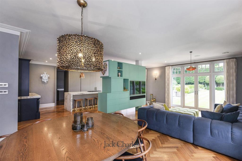 5 Yardley Park Rd, TN9 1 NE 009 - Revision 1.jpg