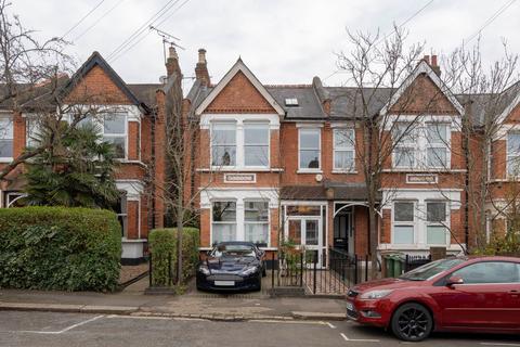 4 bedroom end of terrace house for sale, Preston Road, London E11