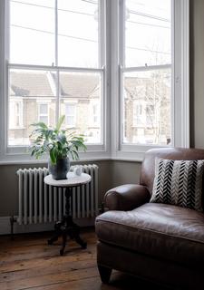 88 Twickenham Road, London, E11 4BW
