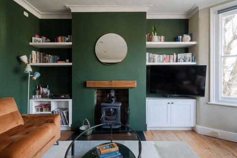 88 Twickenham Road, London, E11 4BW