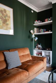 88 Twickenham Road, London, E11 4BW