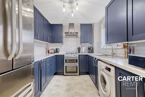 34 Ark Avenue, Grays, RM16 6QR