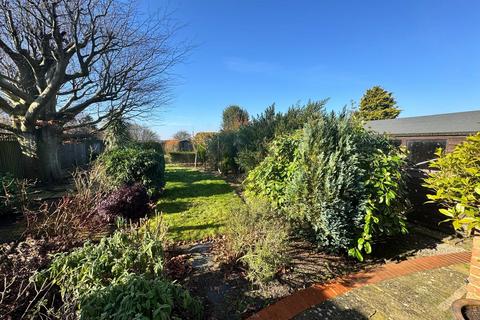 4 bedroom detached house for sale, Bower Road, Ashford, TN25 6