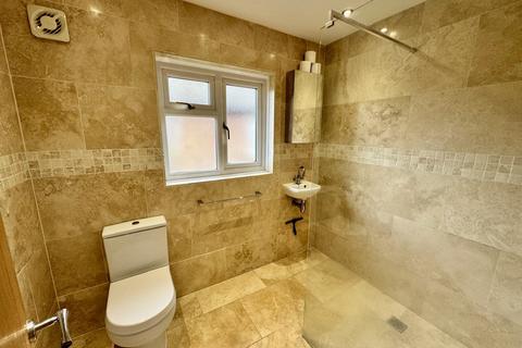 4 bedroom detached house for sale, Bower Road, Ashford, TN25 6