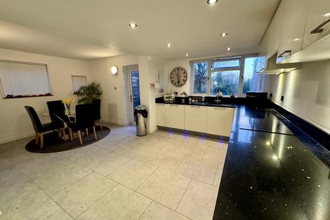 undefined, Bower Road, Ashford, TN25 6