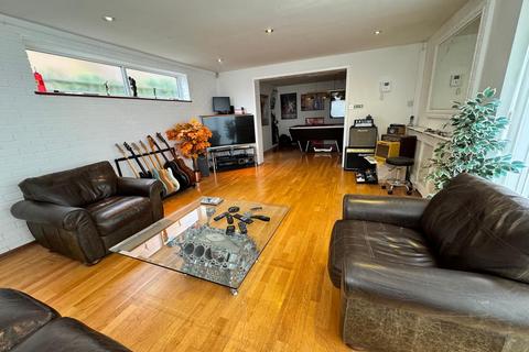 undefined, Bower Road, Ashford, TN25 6