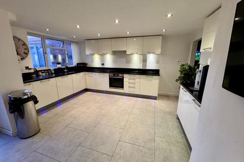 undefined, Bower Road, Ashford, TN25 6