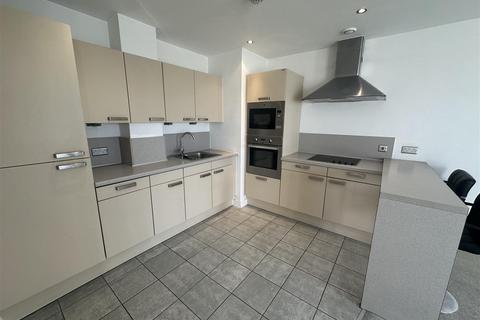 1 bedroom apartment to rent, Jefferson Place Fernie Street, Manchester