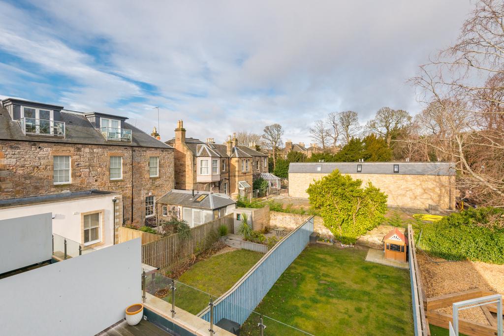 Property Image 51