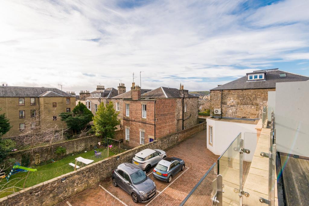 Property Image 54