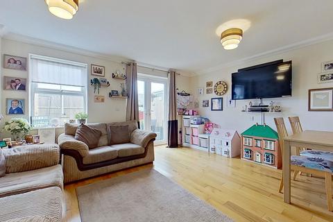 3 bedroom semi-detached house for sale, Goodwin Close, Deal CT14