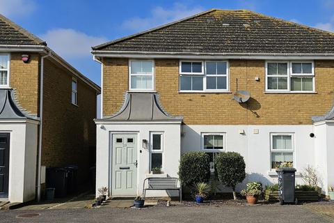 23 Goodwin Close, Deal, CT14 9FL