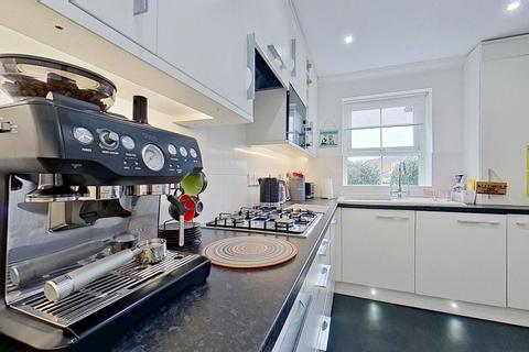 23 Goodwin Close, Deal, CT14 9FL
