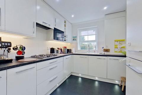 23 Goodwin Close, Deal, CT14 9FL