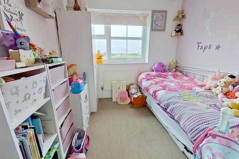 23 Goodwin Close, Deal, CT14 9FL
