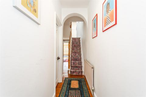 168 Swaton Road, London, E3 4ER