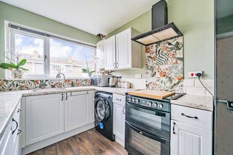 18 Brett Walk, Gillingham, ME8 9RP