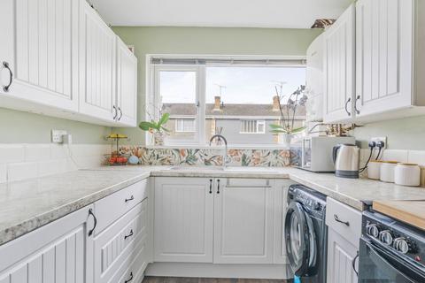 18 Brett Walk, Gillingham, ME8 9RP