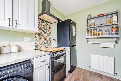 18 Brett Walk, Gillingham, ME8 9RP