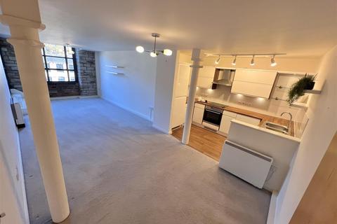 undefined, Stoney Lane, Huddersfield HD3