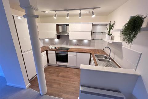 undefined, Stoney Lane, Huddersfield HD3
