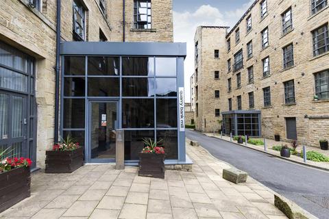 undefined, Stoney Lane, Huddersfield HD3