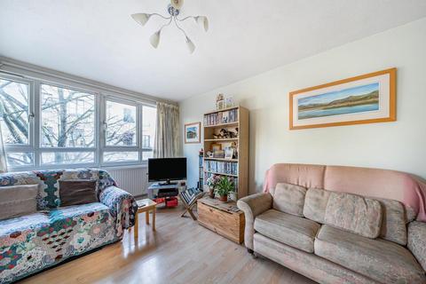 3 bedroom flat for sale, Notting Hill,  London,  W10,  W10